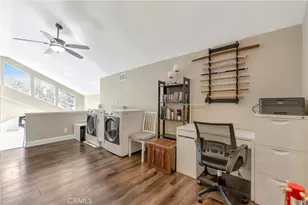 21156 River Glen, Lake Forest, CA 92630 - Photo 25