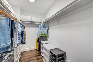 21156 River Glen, Lake Forest, CA 92630 - Photo 19