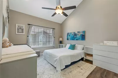 21156 River Glen #50, Lake Forest, CA 92630 - Photo 15