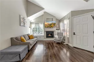 21156 River Glen, Lake Forest, CA 92630 - Photo 3