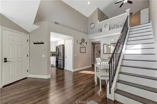 21156 River Glen, Lake Forest, CA 92630 - Photo 7