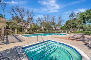 21156 River Glen, Lake Forest, CA 92630 - Photo 35