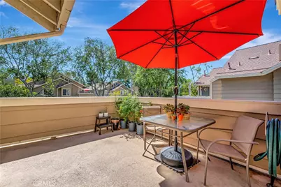 21156 River Glen #50, Lake Forest, CA 92630 - Photo 29