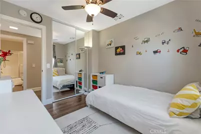 21156 River Glen #50, Lake Forest, CA 92630 - Photo 21