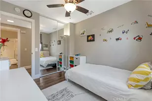 21156 River Glen, Lake Forest, CA 92630 - Photo 21