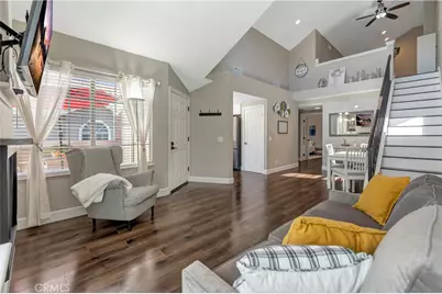 21156 River Glen #50, Lake Forest, CA 92630 - Photo 5