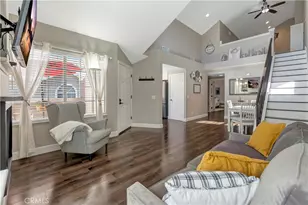 21156 River Glen, Lake Forest, CA 92630 - Photo 5