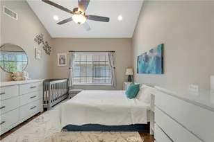 21156 River Glen, Lake Forest, CA 92630 - Photo 17