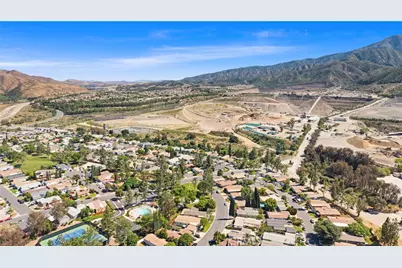 10220 Wrangler Way, Corona, CA 92883 - Photo 35