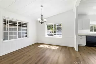 10220 Wrangler Way, Corona, CA 92883 - Photo 7