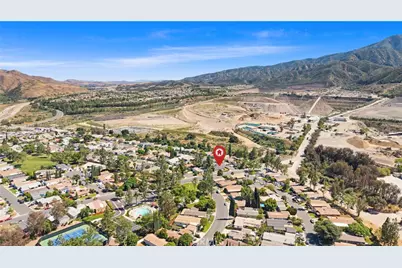 10220 Wrangler Way, Corona, CA 92883 - Photo 31