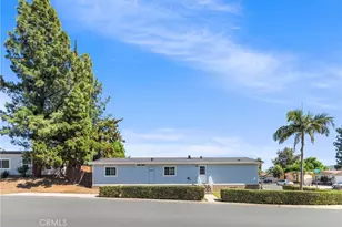 10220 Wrangler Way, Corona, CA 92883 - Photo 25