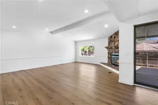 10220 Wrangler Way, Corona, CA 92883 - Photo 3