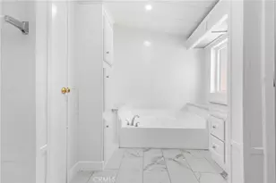 10220 Wrangler Way, Corona, CA 92883 - Photo 21