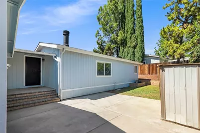 10220 Wrangler Way, Corona, CA 92883 - Photo 25