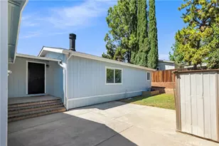 10220 Wrangler Way, Corona, CA 92883 - Photo 25