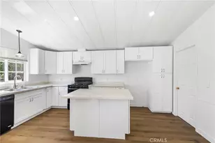 10220 Wrangler Way, Corona, CA 92883 - Photo 9