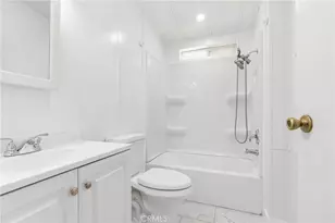 10220 Wrangler Way, Corona, CA 92883 - Photo 21