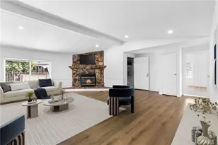 10220 Wrangler Way, Corona, CA 92883 - Photo 3