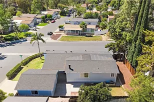 10220 Wrangler Way, Corona, CA 92883 - Photo 27