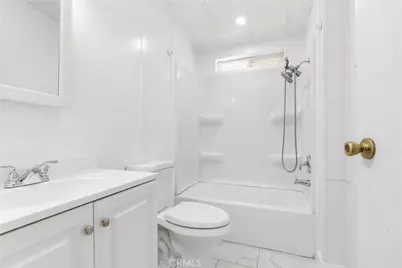 10220 Wrangler Way, Corona, CA 92883 - Photo 23