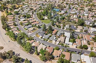 10220 Wrangler Way, Corona, CA 92883 - Photo 31