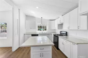 10220 Wrangler Way, Corona, CA 92883 - Photo 11