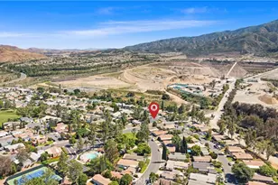 10220 Wrangler Way, Corona, CA 92883 - Photo 29