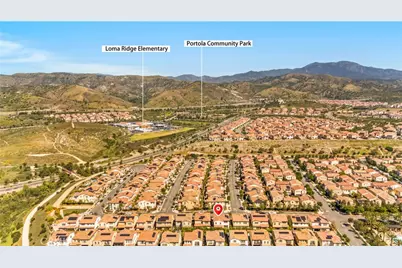 143 Ceremony, Irvine, CA 92618 - Photo 55