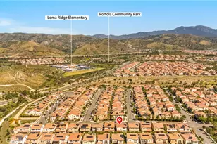 143 Ceremony, Irvine, CA 92618 - Photo 55