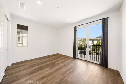 143 Ceremony, Irvine, CA 92618 - Photo 43