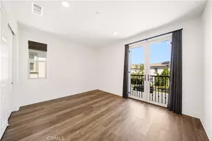 143 Ceremony, Irvine, CA 92618 - Photo 43