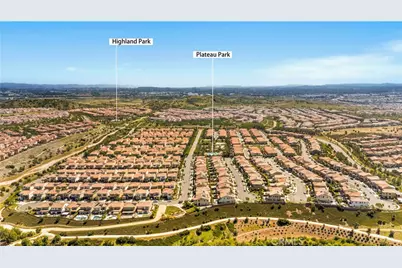 143 Ceremony, Irvine, CA 92618 - Photo 57