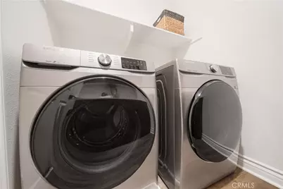 143 Ceremony, Irvine, CA 92618 - Photo 37