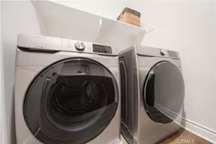 143 Ceremony, Irvine, CA 92618 - Photo 37