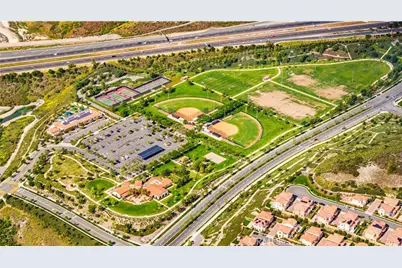 143 Ceremony, Irvine, CA 92618 - Photo 67