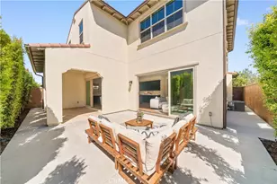 143 Ceremony, Irvine, CA 92618 - Photo 25