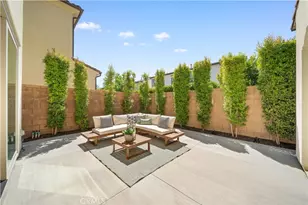 143 Ceremony, Irvine, CA 92618 - Photo 27