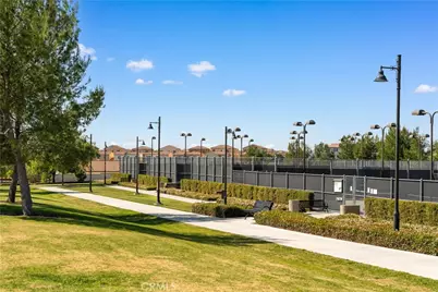 143 Ceremony, Irvine, CA 92618 - Photo 73