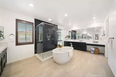 143 Ceremony, Irvine, CA 92618 - Photo 49