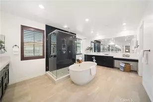 143 Ceremony, Irvine, CA 92618 - Photo 49