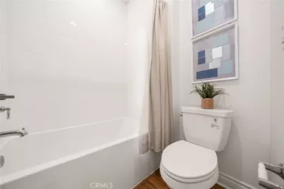 143 Ceremony, Irvine, CA 92618 - Photo 39