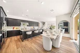 143 Ceremony, Irvine, CA 92618 - Photo 13