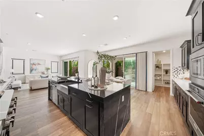 143 Ceremony, Irvine, CA 92618 - Photo 15