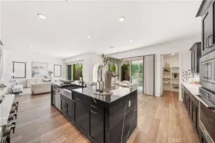 143 Ceremony, Irvine, CA 92618 - Photo 15