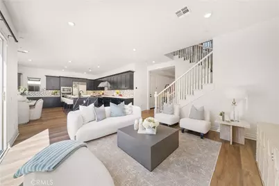 143 Ceremony, Irvine, CA 92618 - Photo 7