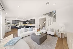 143 Ceremony, Irvine, CA 92618 - Photo 7