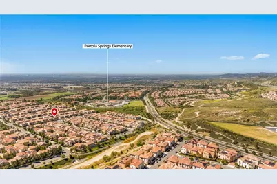 143 Ceremony, Irvine, CA 92618 - Photo 59