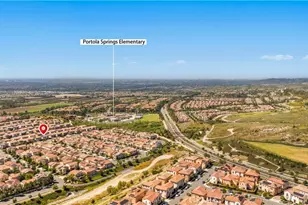 143 Ceremony, Irvine, CA 92618 - Photo 59