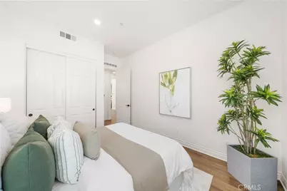 143 Ceremony, Irvine, CA 92618 - Photo 9